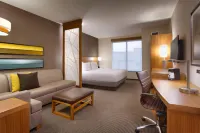 Hyatt Place Park City - 3-Sterne