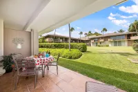 Stunning Resort Amenities and Daily Activities - Beautiful Coastal Escape