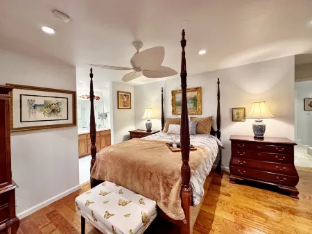 Spectacular Lake Views and Spacious Comfort - Stunning Tahoe Escape