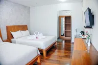 Lembah Ciater Resort Managed by Sahid Hotels in Ciater
