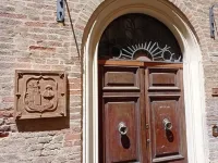 O'Viv Hotels in der Nähe von Chiesa della Madonna della Pietà