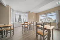 Queensferry Guest House Hotels in Dunfermline