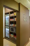 Best Western Allentown Bethlehem Lehigh Valley Inn Suites