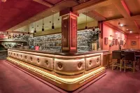 Kempinski Hotel Grand Arena Bansko - 5-Star
