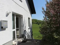 Eifelnatur (Haus 3)