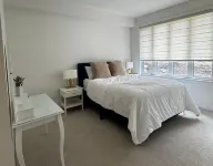 GLOBALSTAY. Spacious 3BR Townhouse  in Midland
