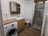 Apartment/ flat - Pleneuf val andre Hotels in Pleneuf-Val-Andre