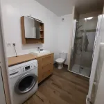 Apartment/ flat - Pleneuf val andre