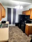 Mthly Stay Discounts & Pet Friendly Downtown Lansing Sparrow Hospital
