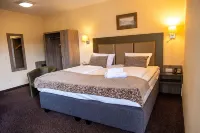 City Hotel Wiesbaden Hotels in Taunusstein