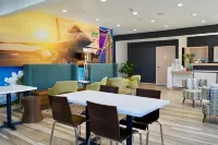 Clarion Inn Near Wright Patterson - Dayton Hotels in Fairborn