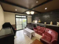 Marugamenoyadosawai Hotels in Marugame