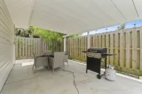 Michigan Hotels in Lynn Haven