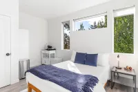 Vhagar's Valyria's Vista 캐피톨 힐 호텔