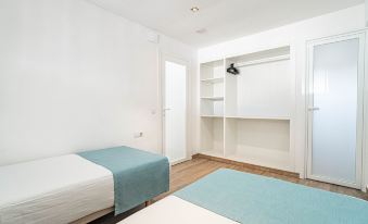 New Kensington Apartments - Econotels