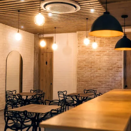 Altio Hotel