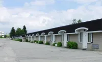Travellers Inn Hotels in Bruce County