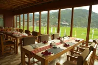 Spirit of Bhutan Resort Hotels in Paro