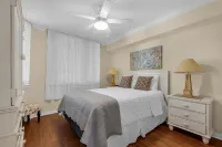 Destin West Bayside Osprey 505