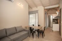 Villa Gerasmia