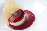 ホテル ABC - 朝食