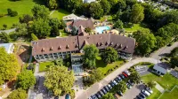 Hotel im Park Các khách sạn ở Gemeinde Straden