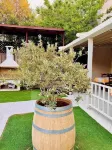 Karteros Hotel