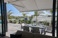 Protaras Almaria Villa Alm28