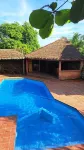 Cabañas la Monita Hotel a 