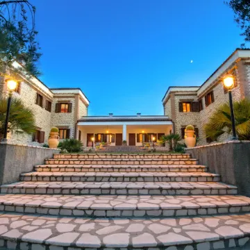 Agriturismo Posta Pastorella