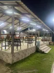 Akuaippa Hostal Restaurant