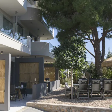 Aval Riviera