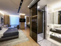 Broyt Hotel Hotels near جادة بغداد