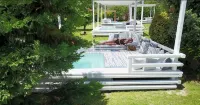 OW Andros - Luxury Suites - Villas