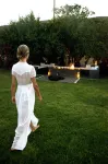 OW Andros - Luxury Suites - Villas