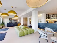 Primo Ostuni Hotel Hotel a Ostuni