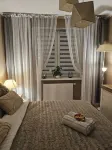 2 Bed Apartment in Zyrardow Hotels in Gmina Radziejowice