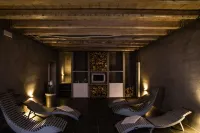 Borgo del Carato Hotels in Syrakusa