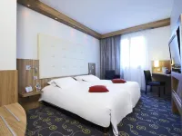 Kyriad Tours Centre Hotels in Tours