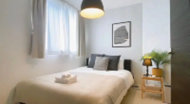 Casa Yonna Miyakojima