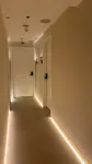 Allenbeach TLV- Apt Hotel-Adults only - 2-Star