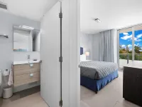 ABAE Hotel by Eskape Collection Hotels near Versace Mansion