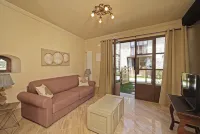 Dogoli Country Apartments Hotel a Cavaion Veronese
