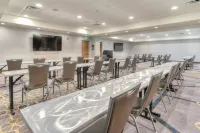 Holiday Inn & Suites Pigeon Forge Convention Center