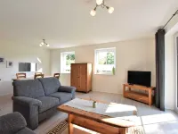 FeWo Ostsee Oldenburg Holstein Garten Und Carport