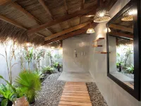 花島度假村 泰泰酒店