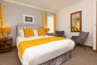 Stornoway Bed and Breakfast Hôtels à : 