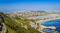 Rigel Villanova Rooms Hotels in Cagliari