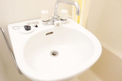 その他 新宿 Sky Capsuleの写真