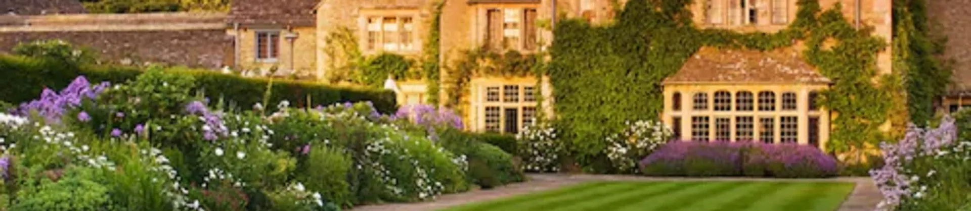 Cultural Hotels